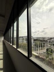 Solaris @tai Seng (D19), Factory #600109401